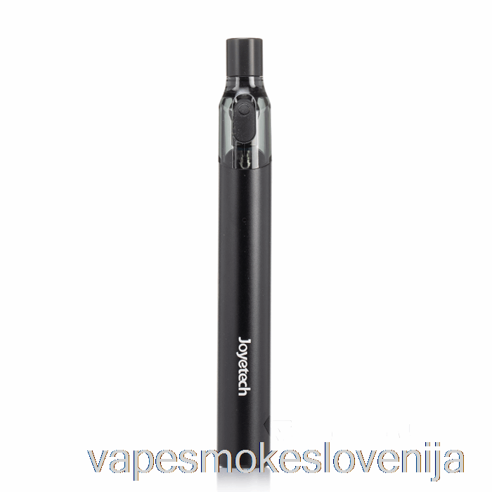 Vape Za Enkratno Uporabo Joyetech Ego Air Pod System Stellar Black